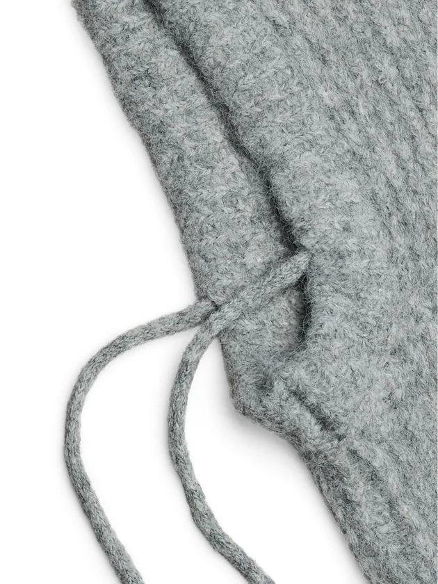 Nambi Balaclava Noos BC