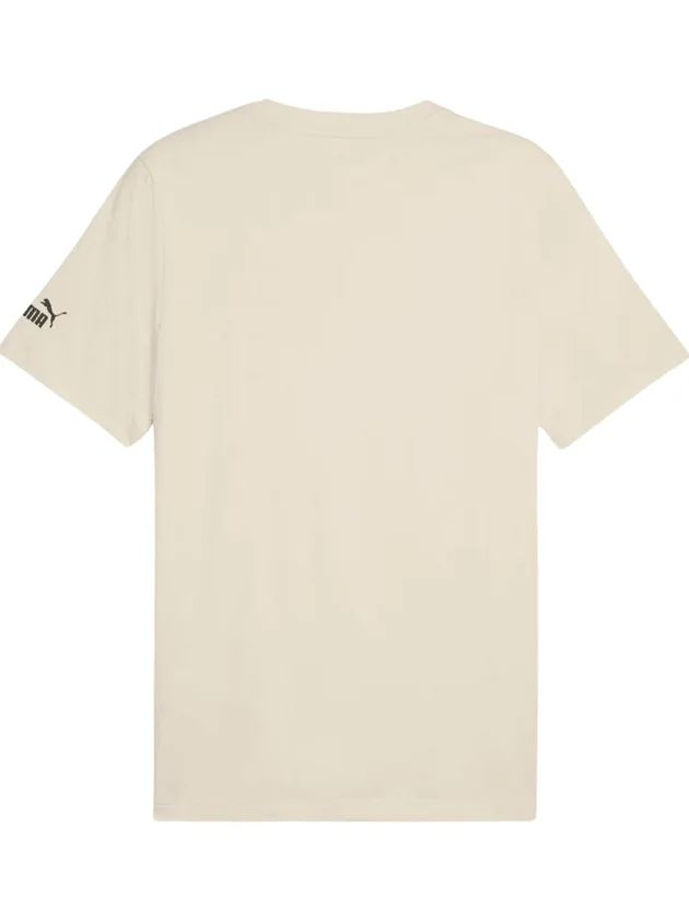 Sport Graphic Tee