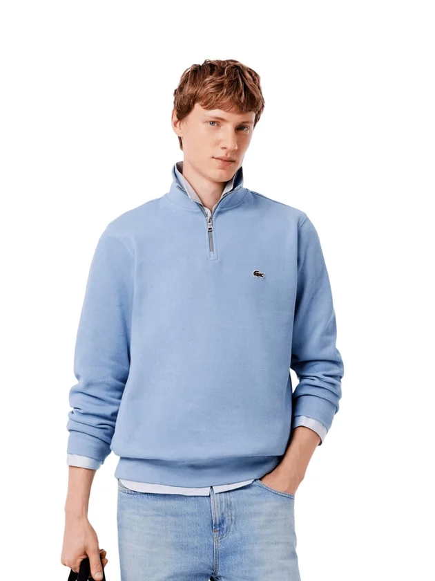 Sweatshirt Fleece