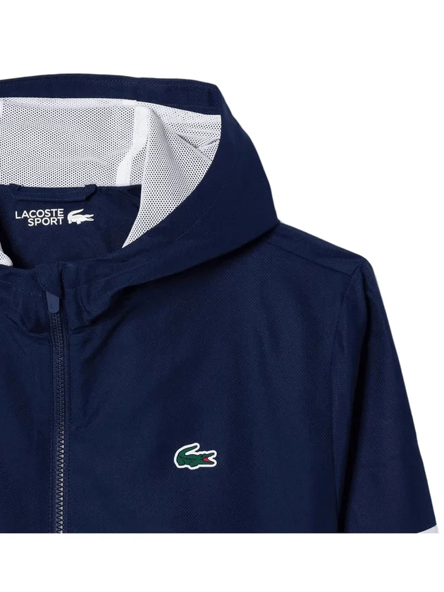 Blouson