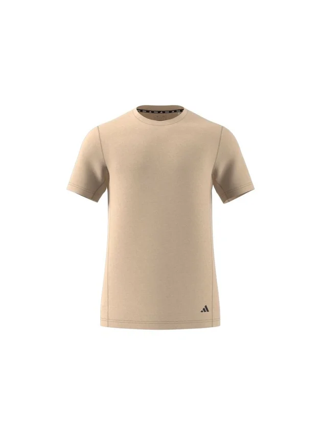 Yoga Tee
