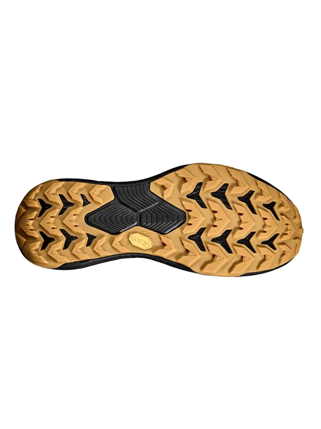 Transport Hike GTX