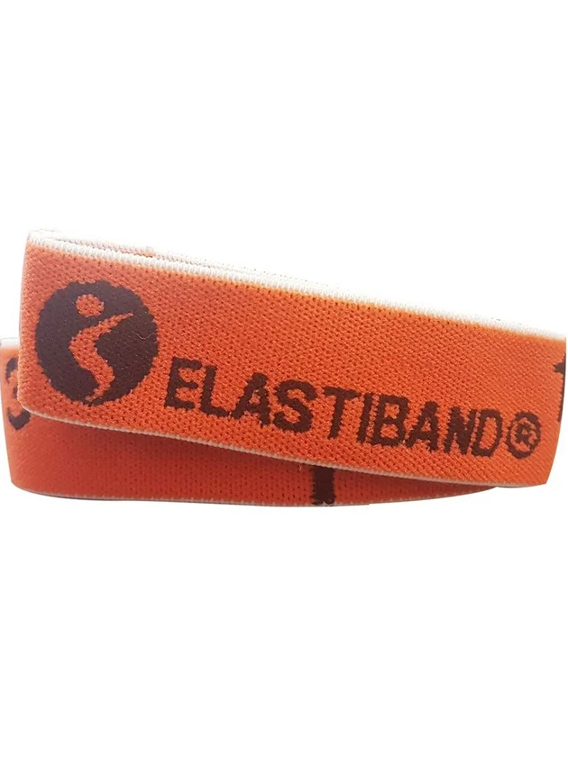 Elastiband 7 Kg Fourreau