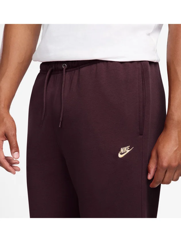 Club Bb Oh Pant
