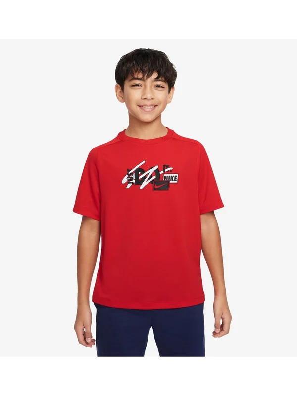 Df Multi Ss Top Ssnl