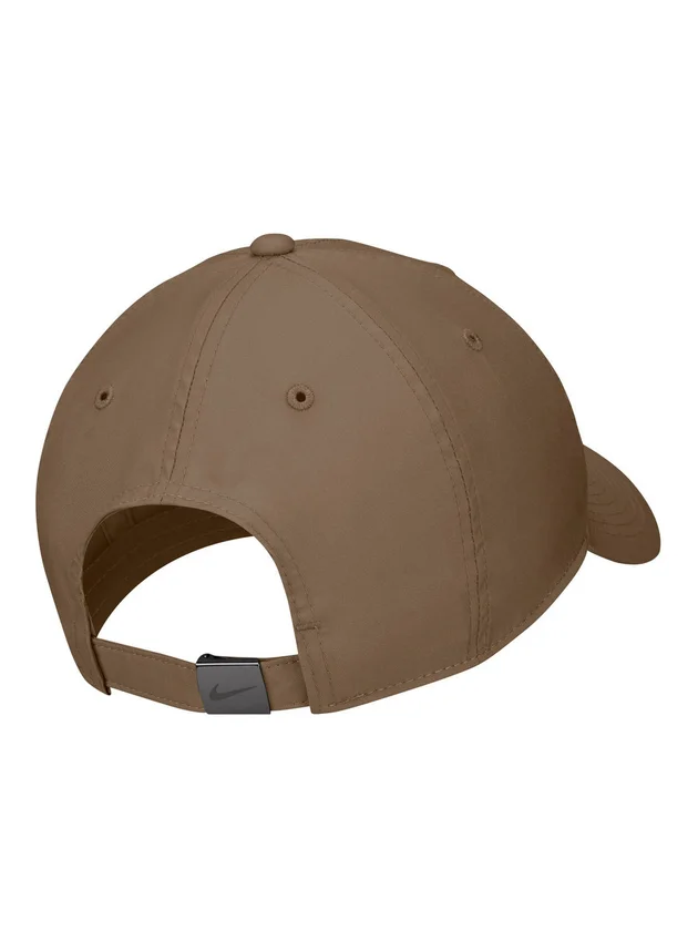 Club Cap Mtswsh L