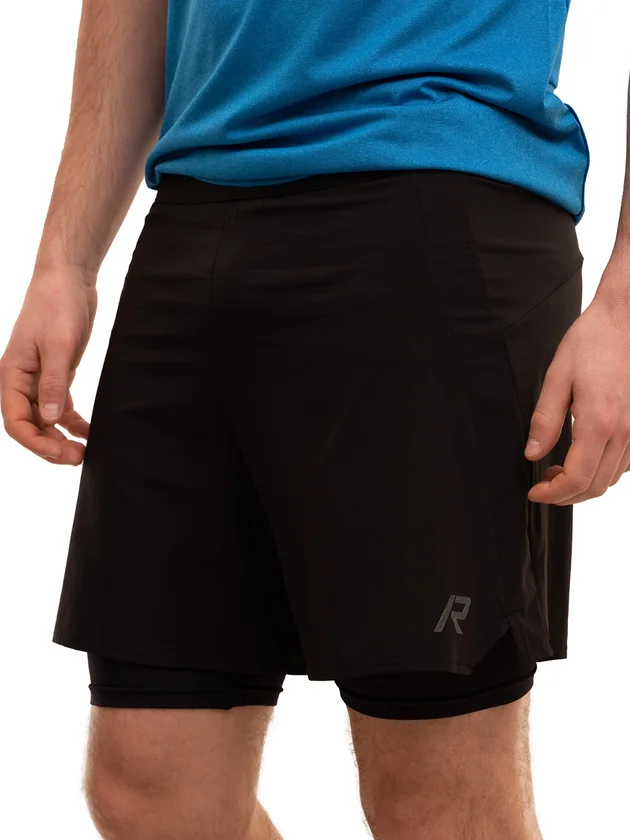 Mentula