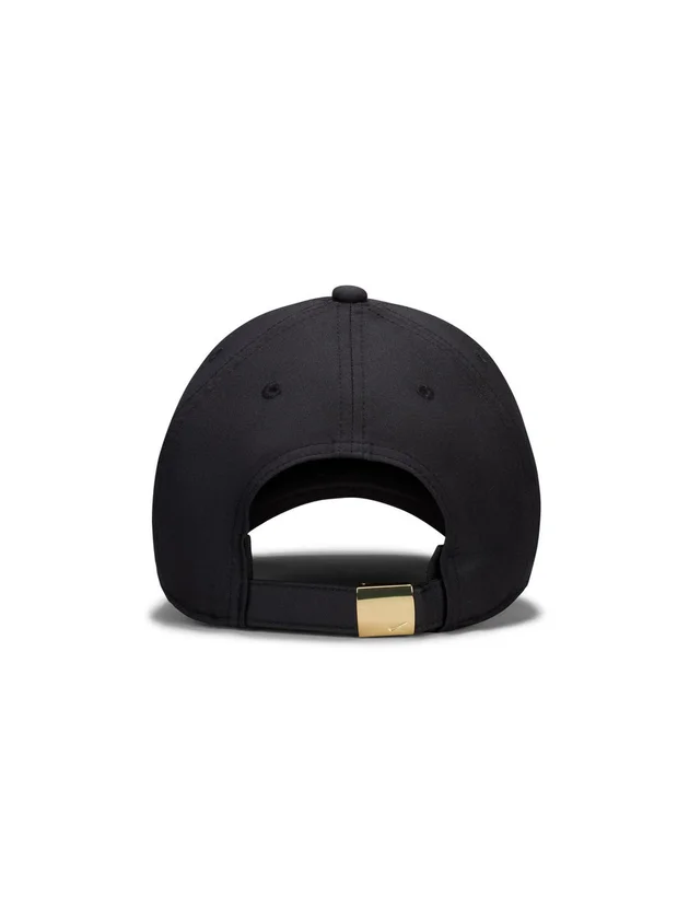 Df Club Cap Us Cb Mtswsh