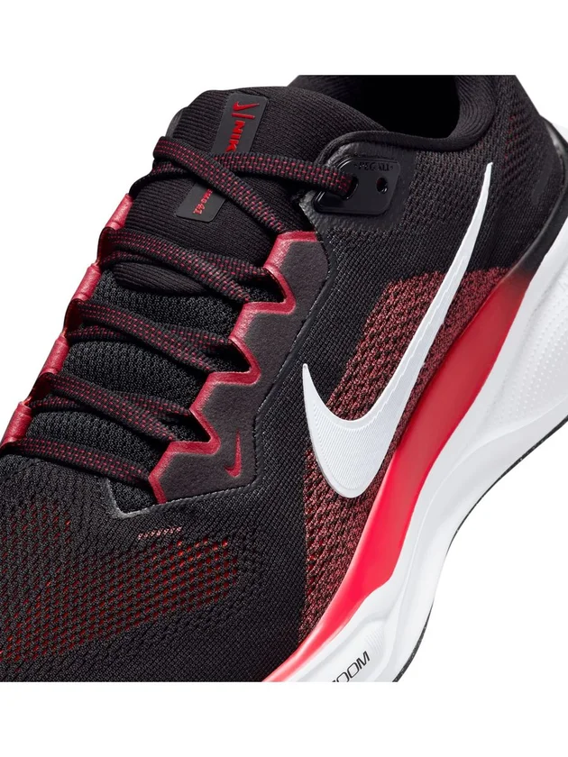 Air Zoom Pegasus 41