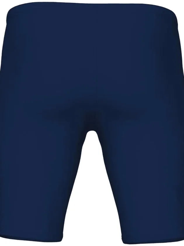 Sea Water Swim Jammer