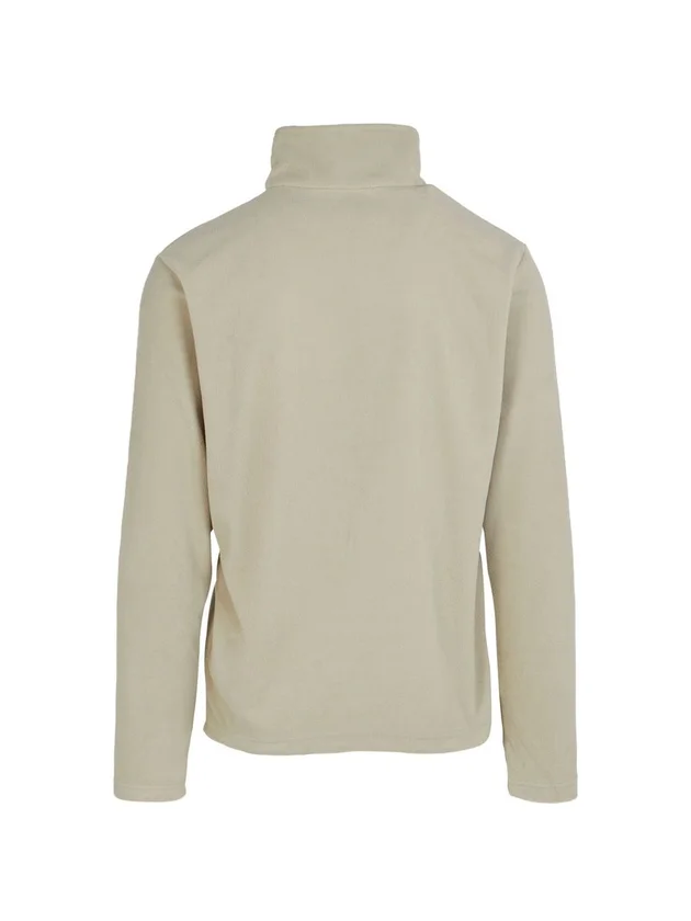 Thompson Fleece