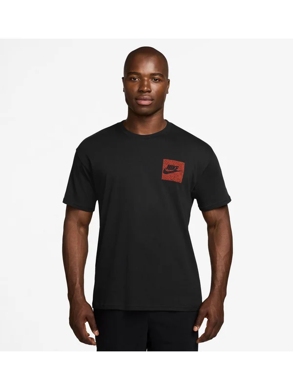 Max90 Tee Lse Asbury