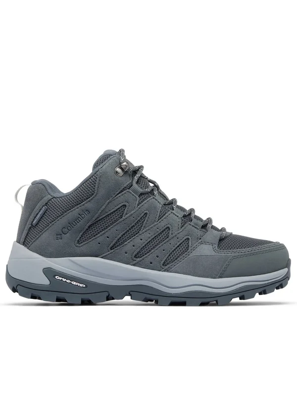 Redmond IV Mid Waterproof