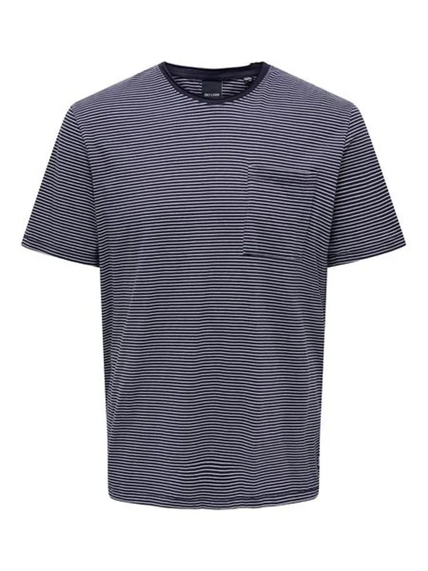 OnsBale Reg Ss Tee