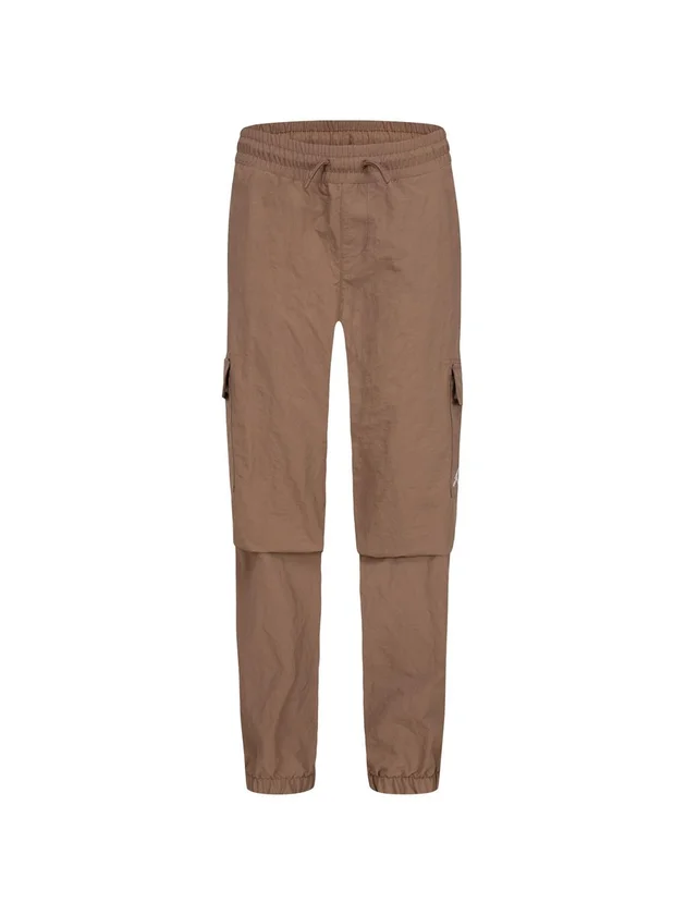 Mj Double Cargo Pant