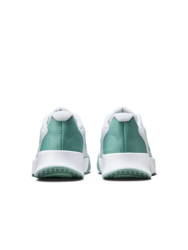 Vapor Lite 3 HC
