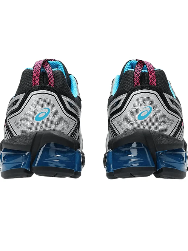 Gel Venture 180