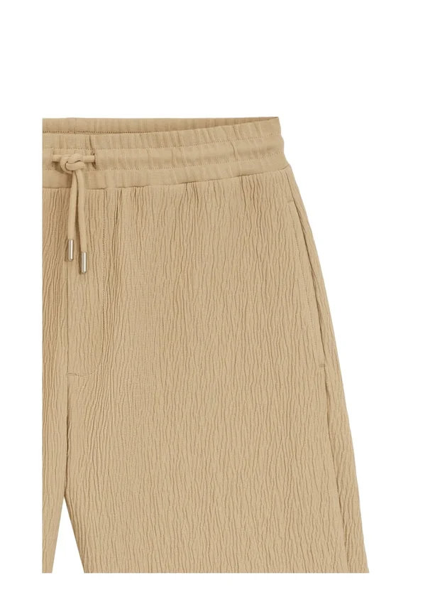 Denoshort