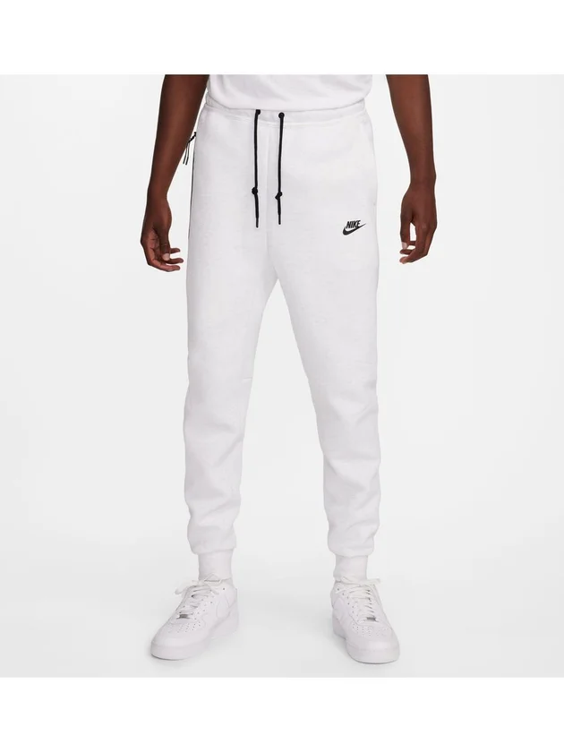 Tech Fleece Jggr