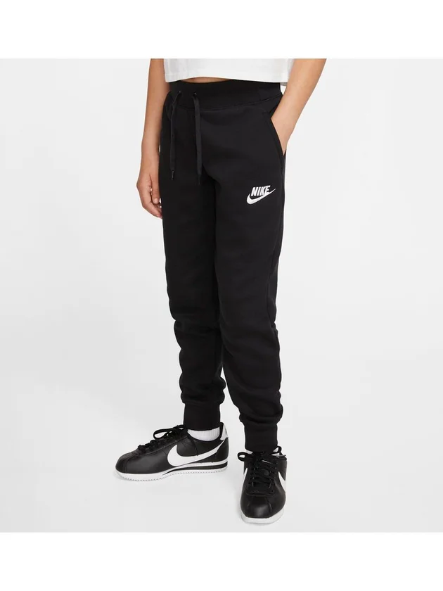 G Nsw Pe Pant