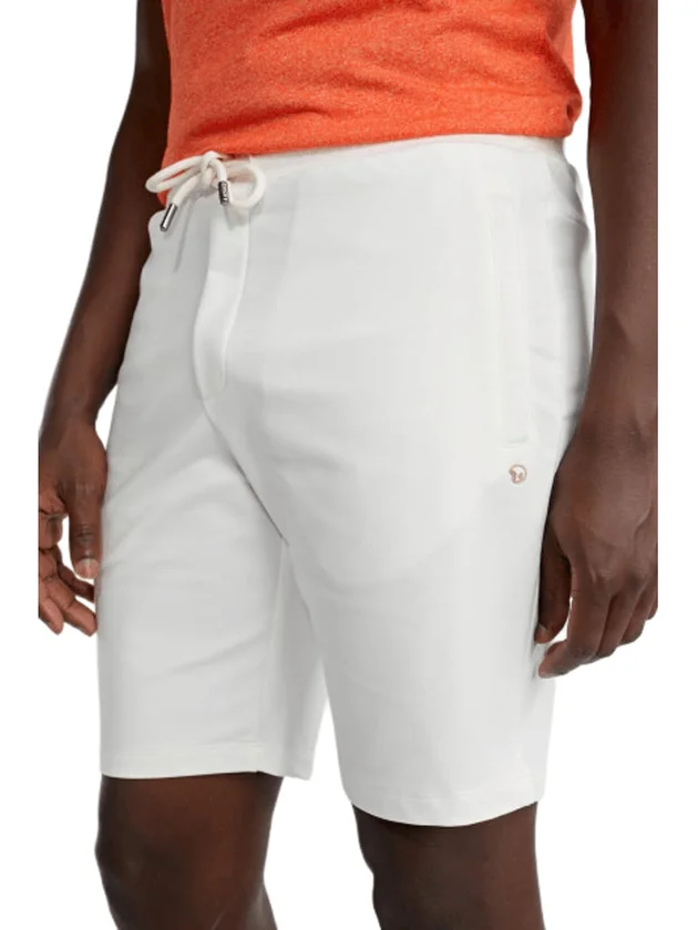 Classic Jogger Short