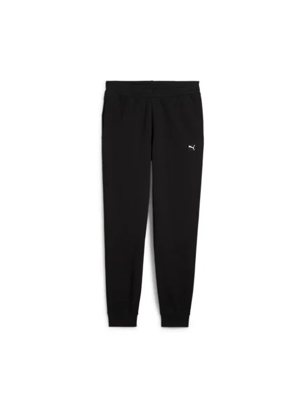 Ess Elevated Pants T