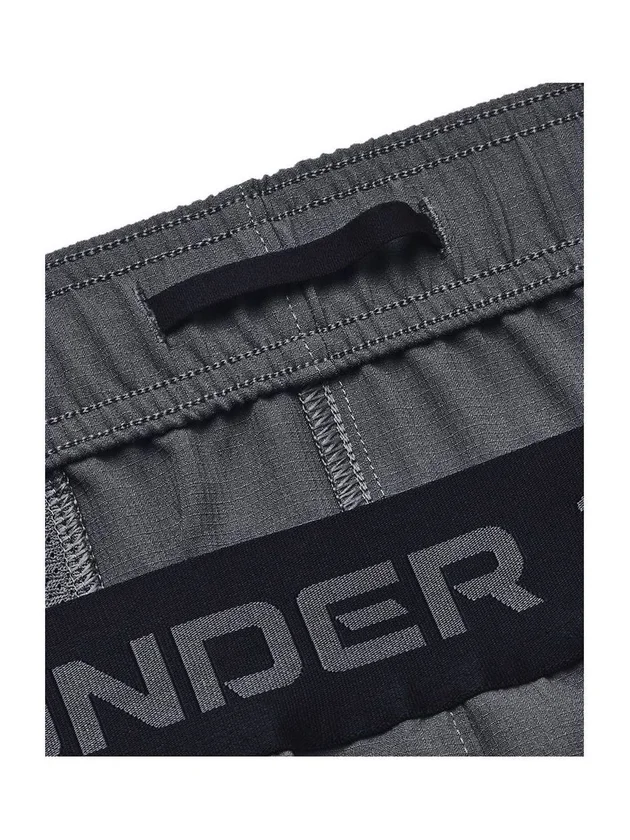 Vanish Woven 6in Shorts