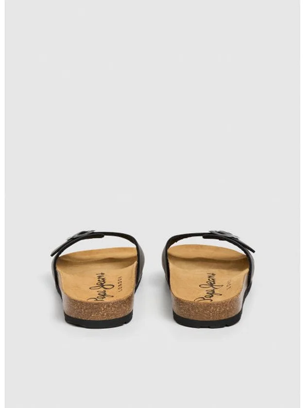 Bio M Single Kansas