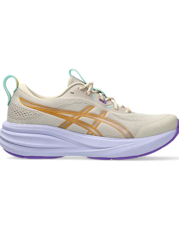 Gel-Pulse 17 TR