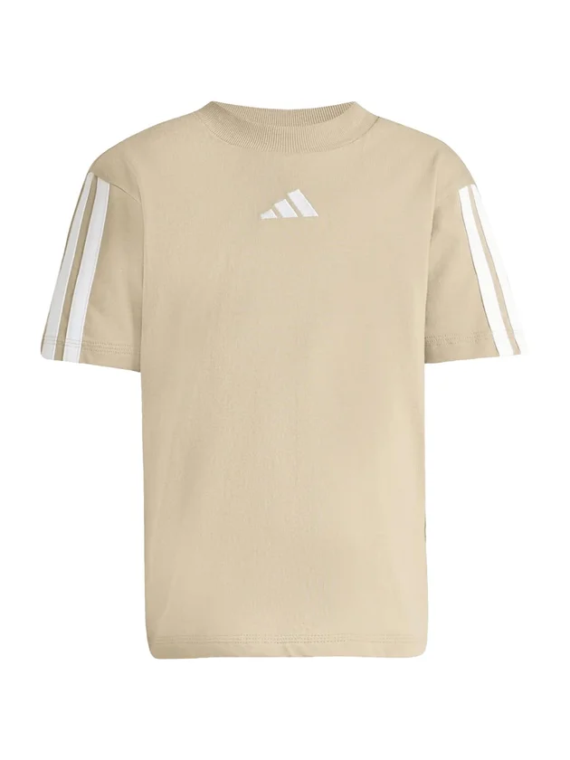 Lk 3S Tee 160