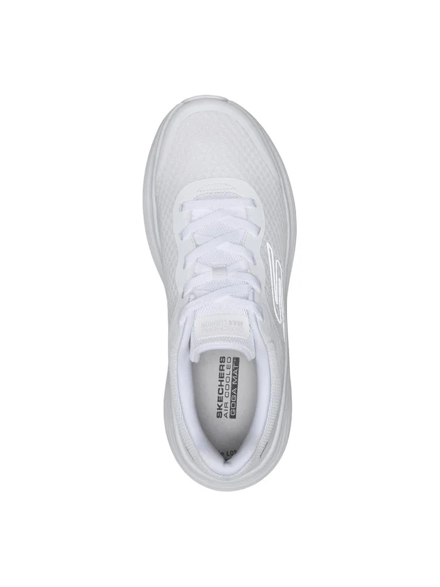 Max Cushioning Endeavour
