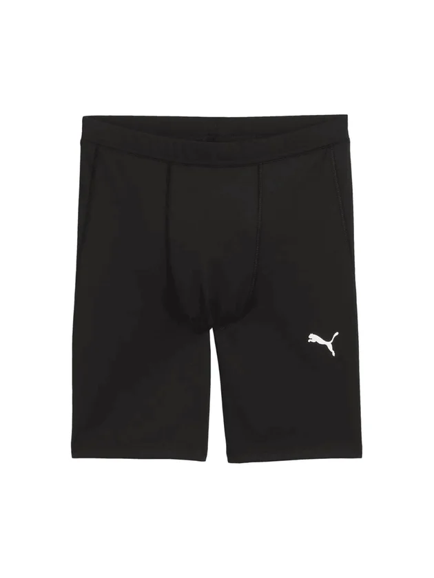 Run Foundation 8 Tight Short