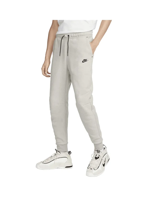 Tech Fleece Winter Jggr