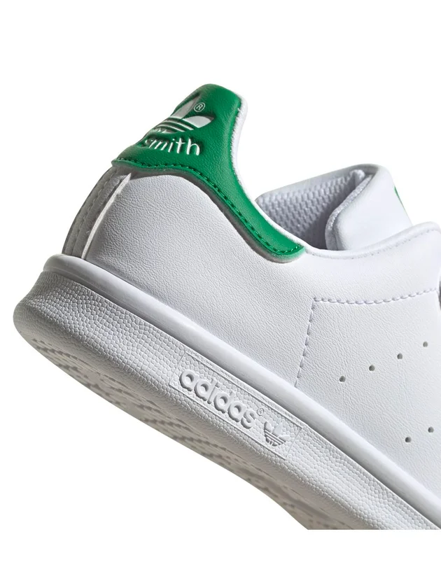 Stan Smith CF C