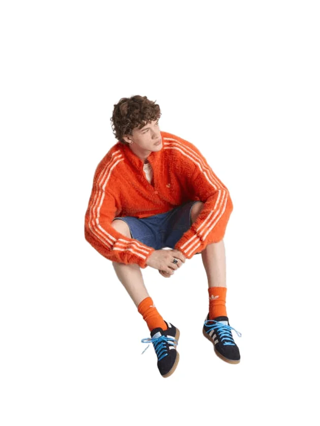 Handball Spezial