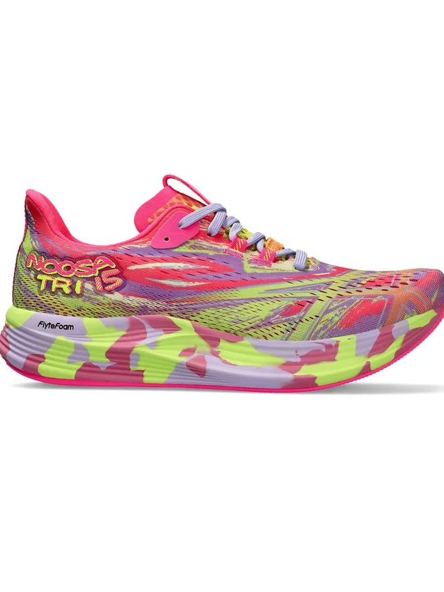 Noosa Tri 15