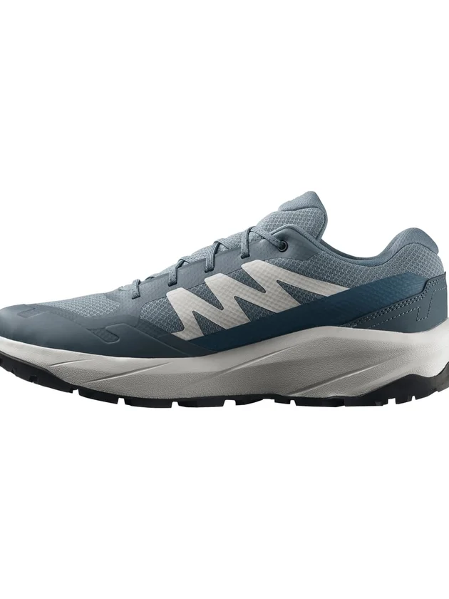 Outscape GTX