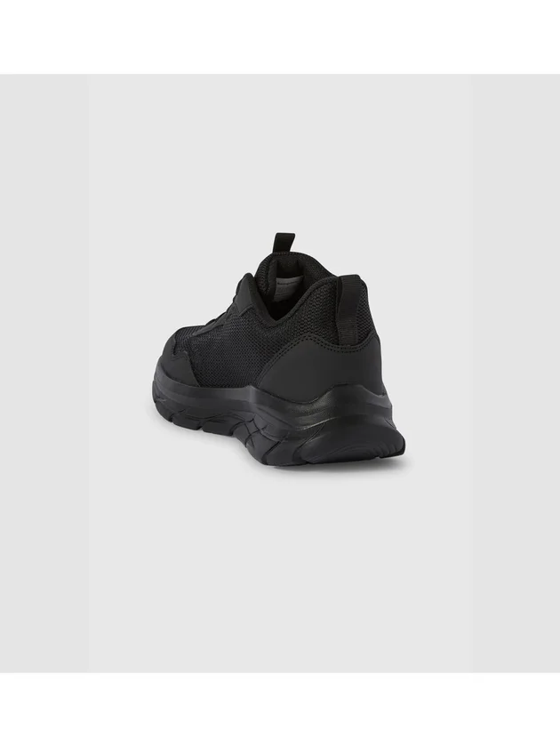 Fuze U Low Cut Shoe