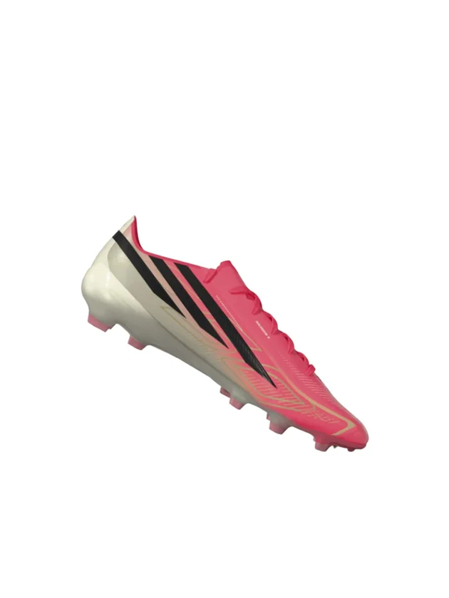 F50 Hyperfast Pro FG