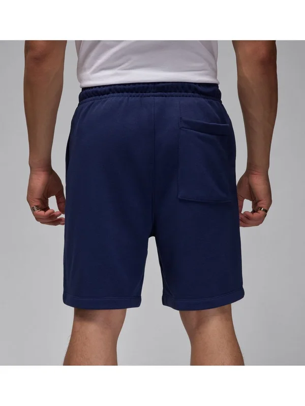 Brk Flc Short Lb