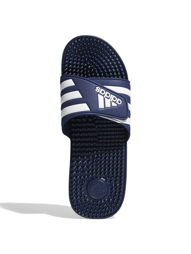 Adissage