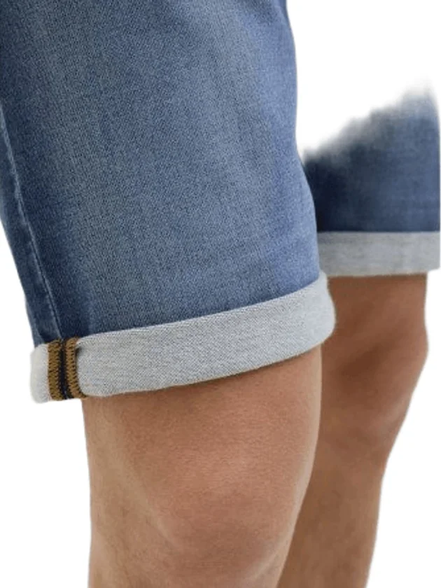 Jjirick Jjicon I K Shorts Ge 132 Sn