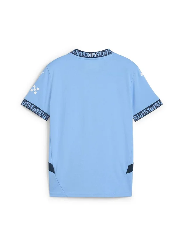 Home Jersey Replica