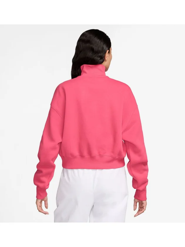 Phnx Flc Qz Crop