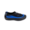 Chaussures de Natation