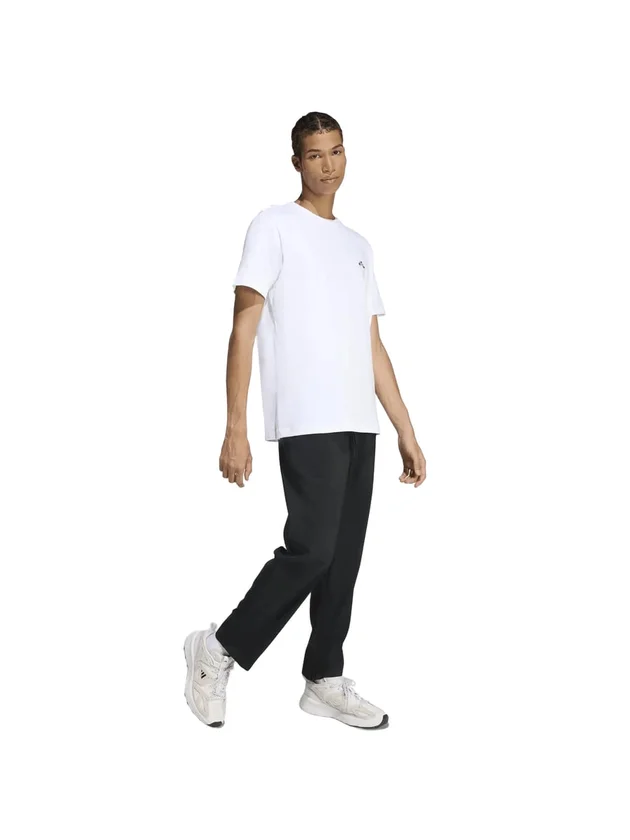 Slide Trim T