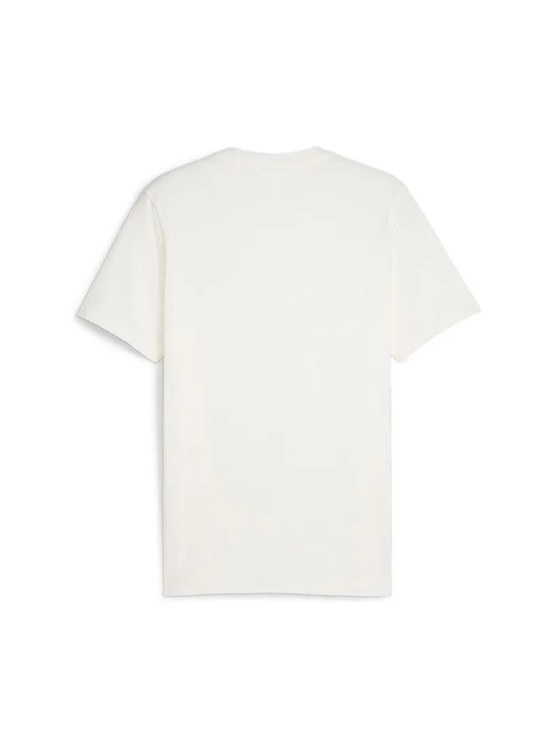 FD MIF Tee