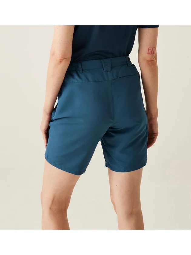 Chaska Shorts III
