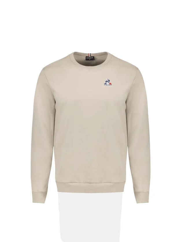 Ess Crew Sweat N1