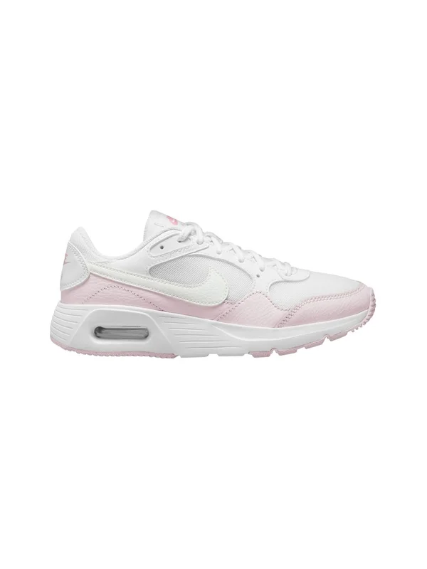 Air Max SC